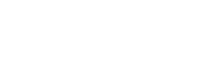 CRV_hybrid_logo.png